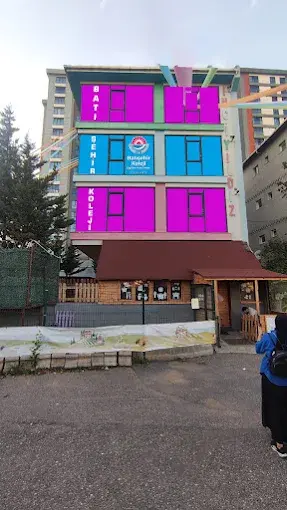 Kurum görseli