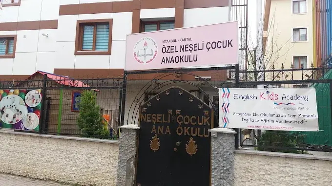 Kurum görseli