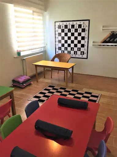 Kurum görseli