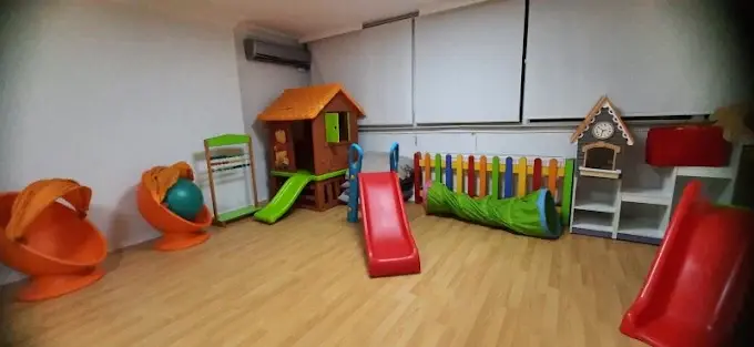 Kurum görseli