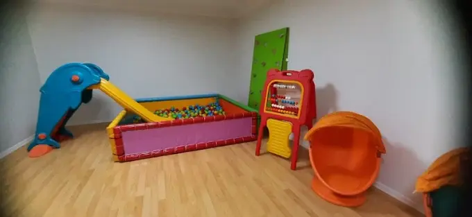 Kurum görseli