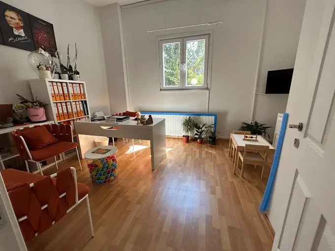 Kurum görseli