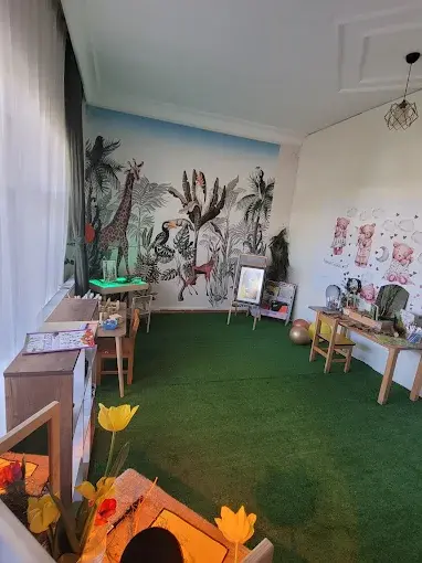 Kurum görseli