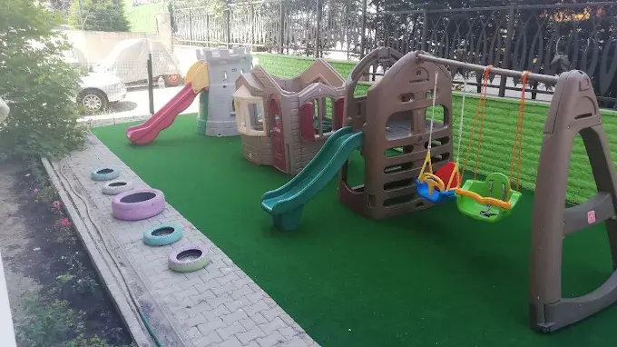 Kurum görseli