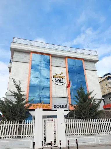 Kurum görseli