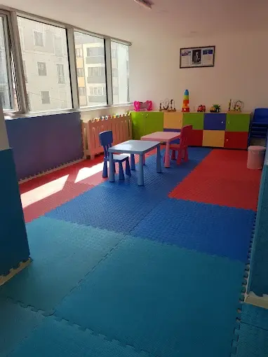 Kurum görseli
