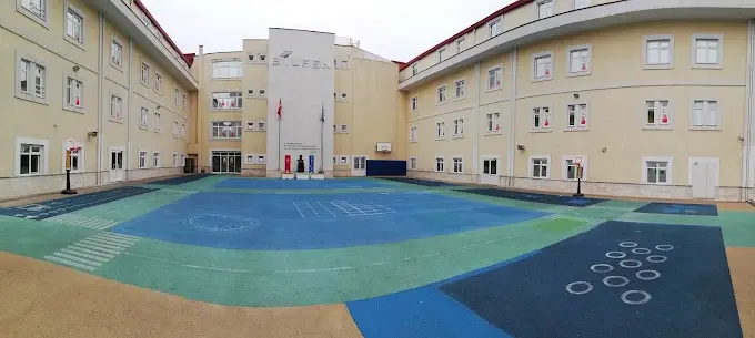 Kurum görseli