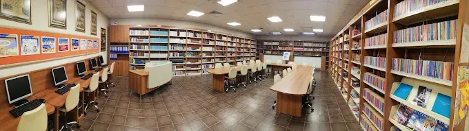 Kurum görseli