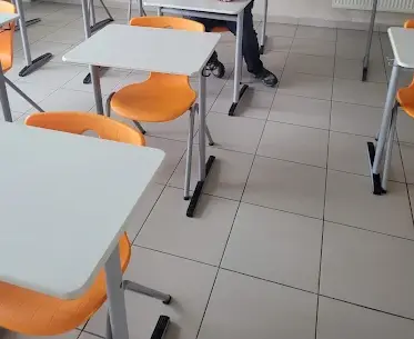 Kurum görseli