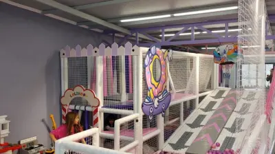 Lolihoop