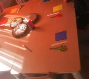 Kurum görseli