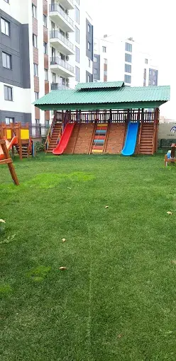Kurum görseli