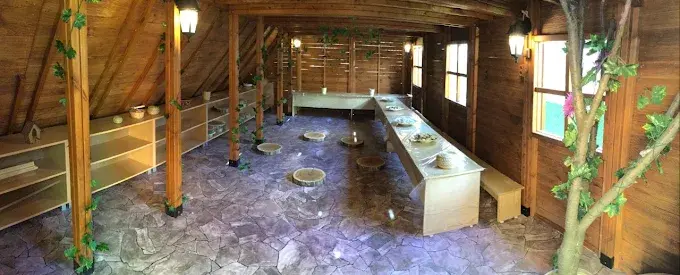 Kurum görseli