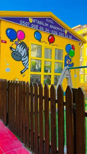 Kurum görseli