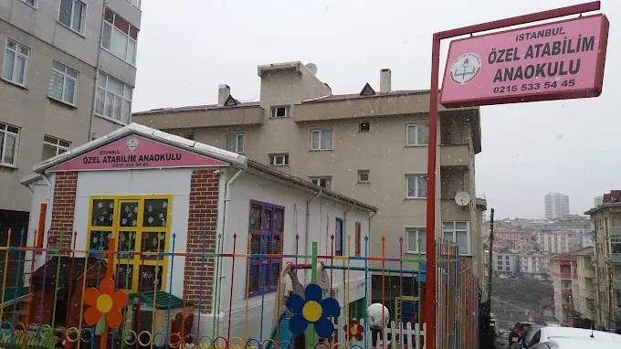 Kurum görseli