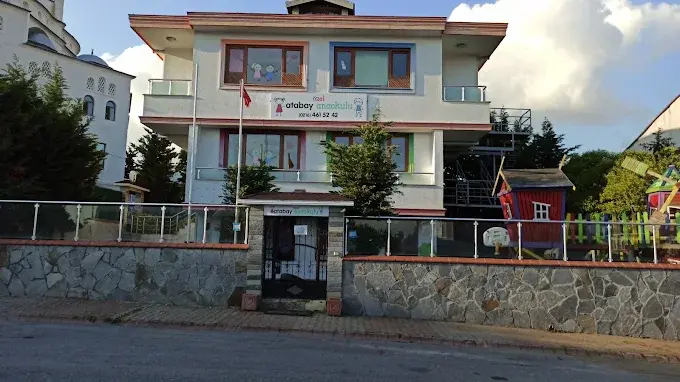 Kurum görseli