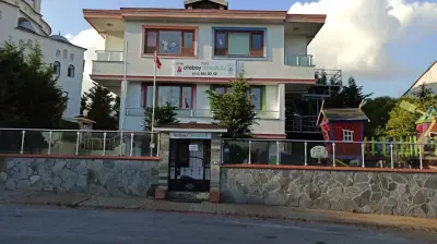 Özel Atabay Anaokulu