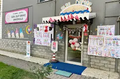 Kurum görseli