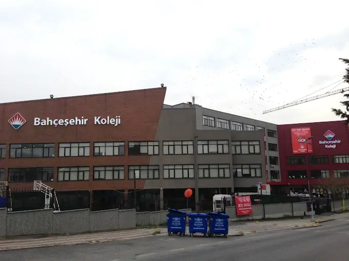 Kurum görseli