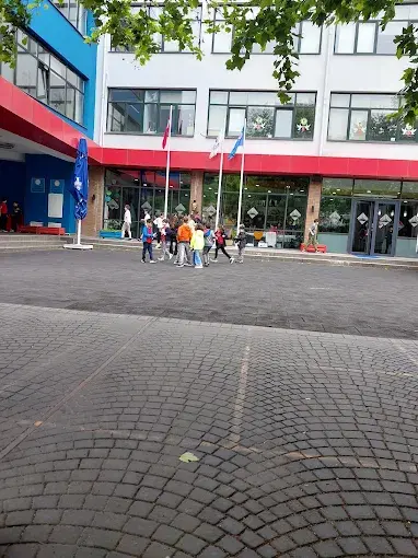 Kurum görseli