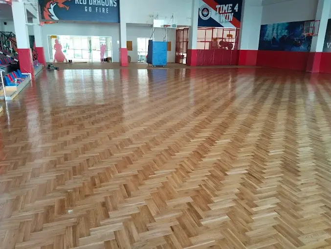 Kurum görseli