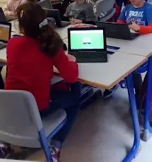 Kurum görseli