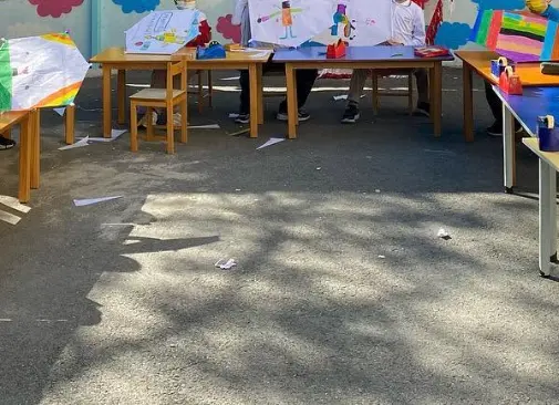 Kurum görseli