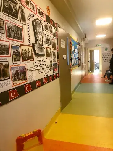 Kurum görseli