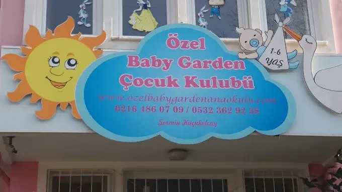 Kurum görseli