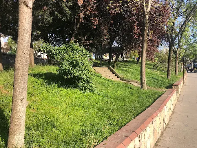 Kurum görseli