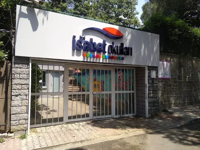 Kurum görseli
