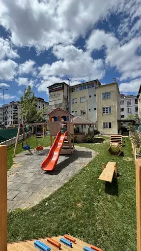 Kurum görseli