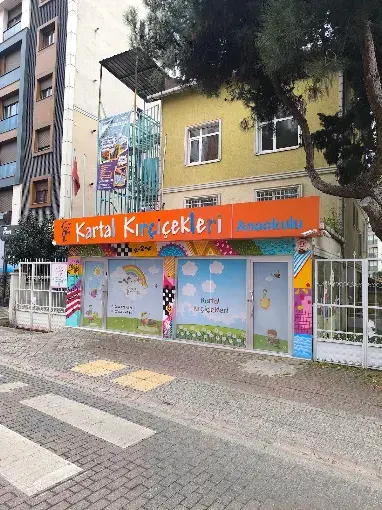 Kurum görseli