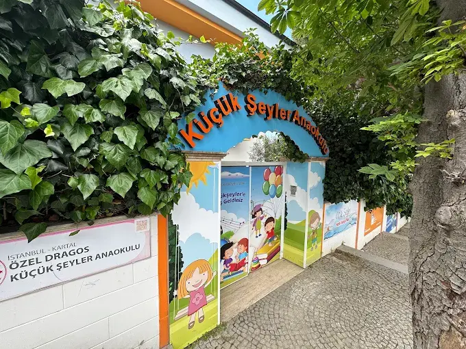 Kurum görseli