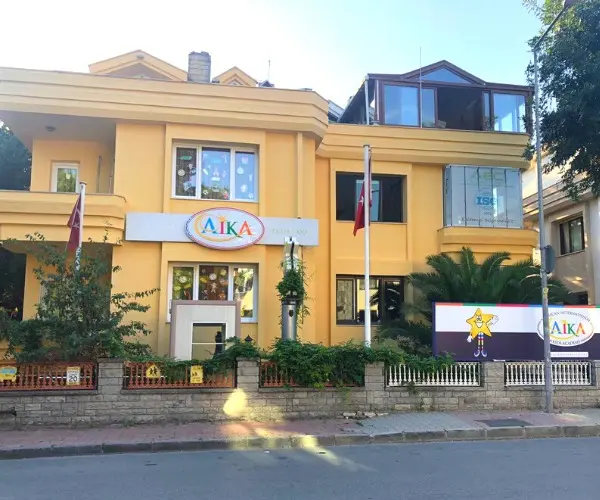 Kurum görseli