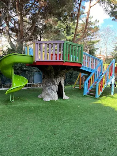 Kurum görseli