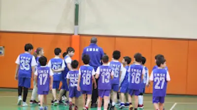 Ege Mavisi Spor Kulübü