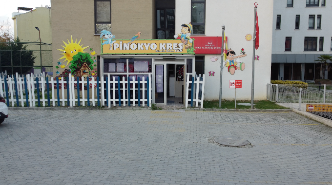 Kurum görseli