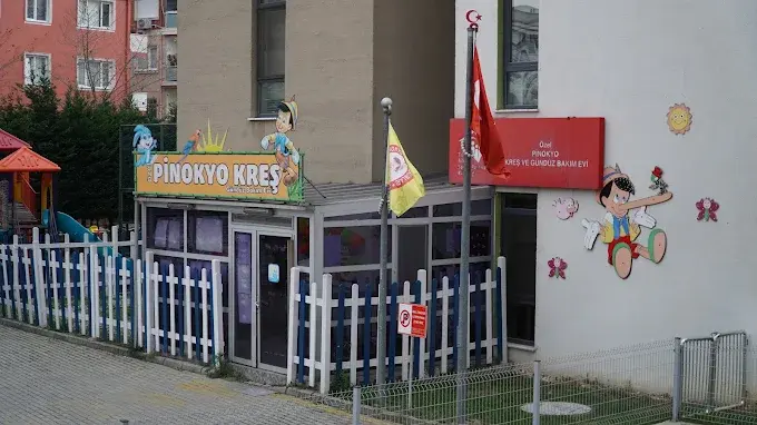 Kurum görseli