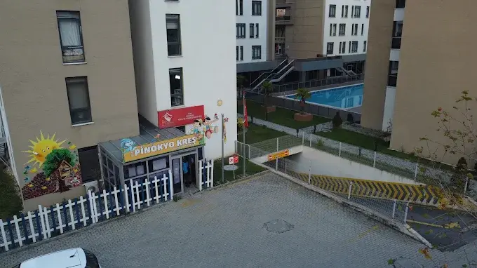 Kurum görseli