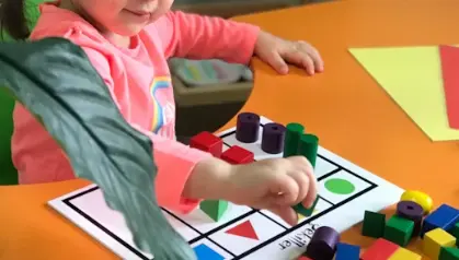 Kurum görseli