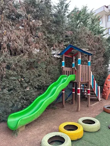 Kurum görseli