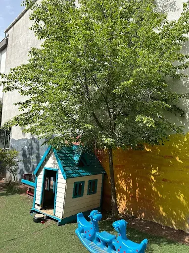Kurum görseli