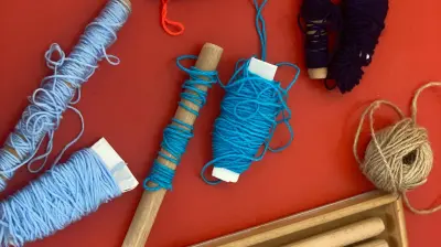 Filiz Çocuk Evi, Şişli Anaokulu ve Kreş