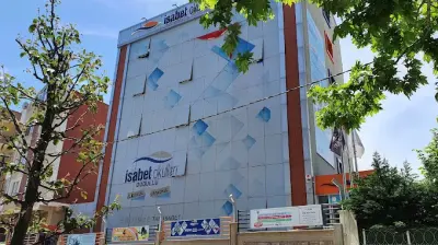 Dudullu İsabet