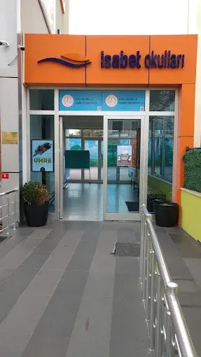 Kurum görseli