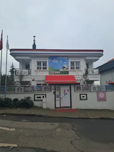 Kurum görseli