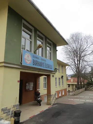 Kurum görseli