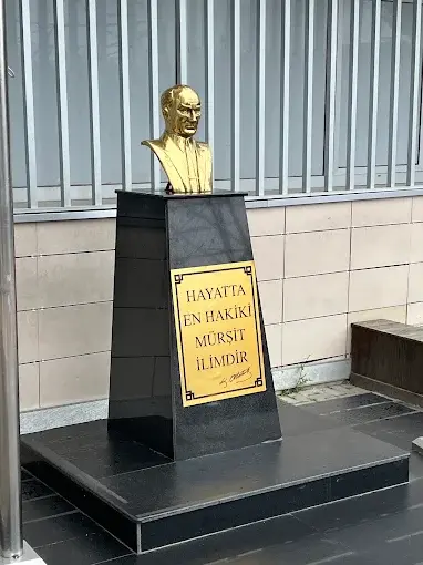 Kurum görseli