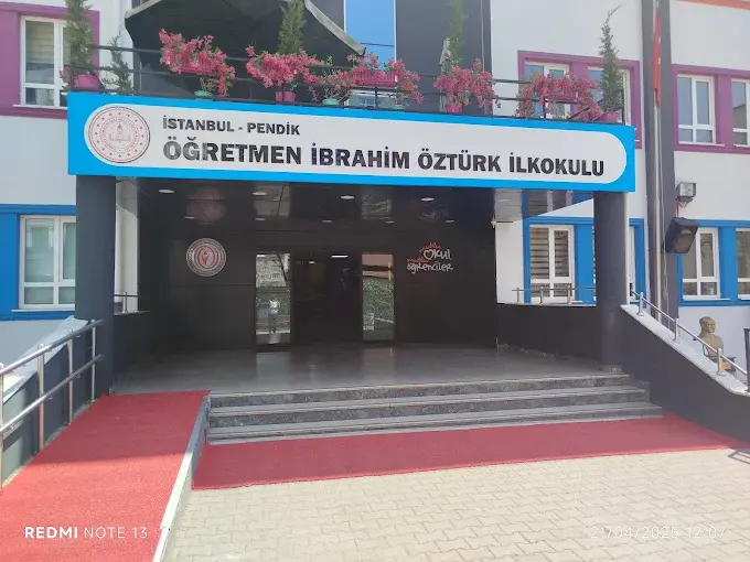 Kurum görseli